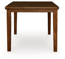 Load image into Gallery viewer, Ralene Counter Height Dining Extension Table - Ego Home Furniture