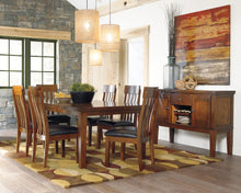 Load image into Gallery viewer, Ralene Dining Room Set - Ego Home Furniture