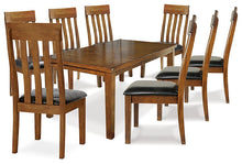 Load image into Gallery viewer, Ralene Dining Room Set - Ego Home Furniture