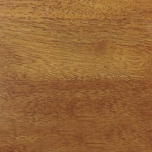 Load image into Gallery viewer, Ralene Dining Room Set - Ego Home Furniture