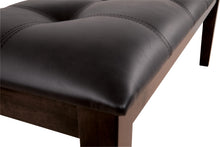 Load image into Gallery viewer, Haddigan Dining Bench