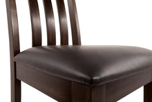 Load image into Gallery viewer, Haddigan Dining Set