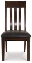 Load image into Gallery viewer, Haddigan Dining Chair - Ego Home Furniture