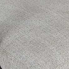 Load image into Gallery viewer, Haddigan Counter Height Barstool (Set of 2) - Ego Home Furniture