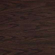 Load image into Gallery viewer, Haddigan Counter Height Dining Extension Table