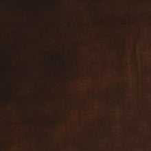 Load image into Gallery viewer, Haddigan Dining Set - Ego Home Furniture