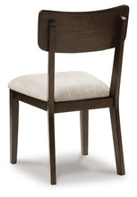 Load image into Gallery viewer, Mallenette Dining Chair