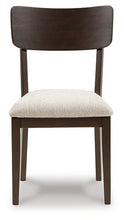Load image into Gallery viewer, Mallenette Dining Chair - Ego Home Furniture