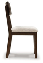 Load image into Gallery viewer, Mallenette Dining Chair - Ego Home Furniture