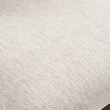 Load image into Gallery viewer, Mallenette Dining Chair - Ego Home Furniture