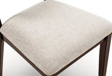 Load image into Gallery viewer, Mallenette Dining Chair - Ego Home Furniture