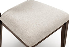 Load image into Gallery viewer, Mallenette Dining Chair