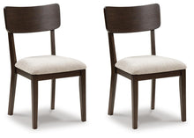 Load image into Gallery viewer, Mallenette Dining Chair