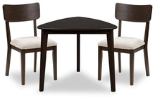 Load image into Gallery viewer, Mallenette Dining Room Set - Ego Home Furniture