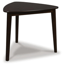 Load image into Gallery viewer, Mallenette Dining Room Set - Ego Home Furniture
