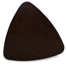 Load image into Gallery viewer, Mallenette Dining Table