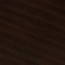 Load image into Gallery viewer, Mallenette Dining Chair - Ego Home Furniture