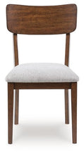Load image into Gallery viewer, Tameride Dining Chair