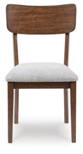 Load image into Gallery viewer, Tameride Dining Chair