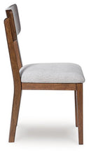 Load image into Gallery viewer, Tameride Dining Chair - Ego Home Furniture