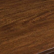 Load image into Gallery viewer, Tameride Dining Chair