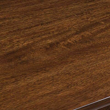Load image into Gallery viewer, Tameride Dining Table and 4 Chairs (Set of 5)