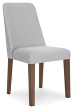 Load image into Gallery viewer, Lyncott Dining Room Set - Ego Home Furniture