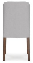 Load image into Gallery viewer, Lyncott Dining Room Set - Ego Home Furniture