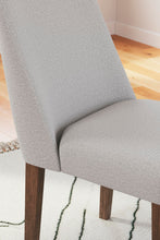 Load image into Gallery viewer, Lyncott Dining Room Set - Ego Home Furniture
