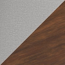 Load image into Gallery viewer, Lyncott Dining Room Set - Ego Home Furniture