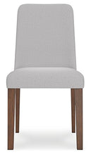Load image into Gallery viewer, Lyncott Dining Room Set - Ego Home Furniture