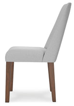 Load image into Gallery viewer, Lyncott Dining Room Set - Ego Home Furniture
