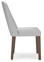 Load image into Gallery viewer, Lyncott Dining Room Set - Ego Home Furniture