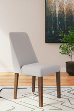 Load image into Gallery viewer, Lyncott Dining Room Set - Ego Home Furniture