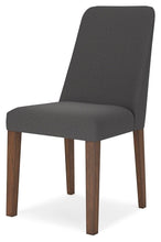 Load image into Gallery viewer, Lyncott Dining Room Set - Ego Home Furniture