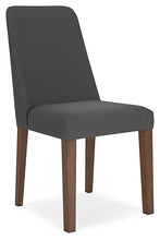 Load image into Gallery viewer, Lyncott Dining Room Set - Ego Home Furniture