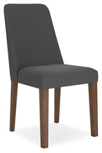 Load image into Gallery viewer, Lyncott Dining Room Set