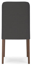 Load image into Gallery viewer, Lyncott Dining Room Set - Ego Home Furniture