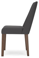 Load image into Gallery viewer, Lyncott Dining Room Set - Ego Home Furniture