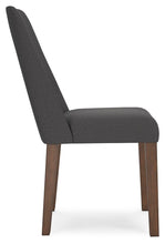 Load image into Gallery viewer, Lyncott Dining Room Set - Ego Home Furniture