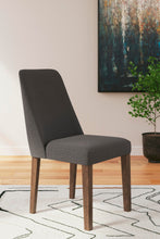 Load image into Gallery viewer, Lyncott Dining Room Set - Ego Home Furniture