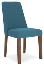 Load image into Gallery viewer, Lyncott Dining Chair
