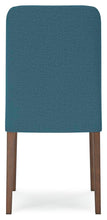 Load image into Gallery viewer, Lyncott Dining Room Set - Ego Home Furniture