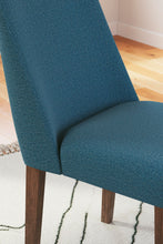 Load image into Gallery viewer, Lyncott Dining Room Set - Ego Home Furniture
