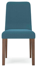 Load image into Gallery viewer, Lyncott Dining Room Set - Ego Home Furniture