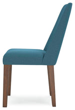Load image into Gallery viewer, Lyncott Dining Room Set - Ego Home Furniture