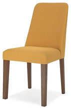 Load image into Gallery viewer, Lyncott Dining Room Set - Ego Home Furniture