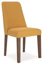 Load image into Gallery viewer, Lyncott Dining Room Set - Ego Home Furniture