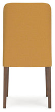 Load image into Gallery viewer, Lyncott Dining Room Set - Ego Home Furniture