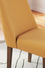 Load image into Gallery viewer, Lyncott Dining Room Set - Ego Home Furniture